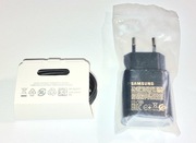 Oryginalna Ładowarka Samsung 25W + Kabel Typu c-c