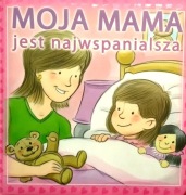 336 Moja Mama jest najwspanialsza (DP) (18)