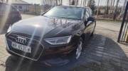 Audi A4 Avant lift 30TDI manual!