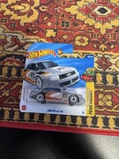 Audi 90 Quattro Hot Wheels