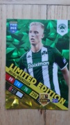 FIFA 365 2023 LIMITED MAGNUSSON