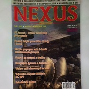 NEXUS 2012 numer 2 (82)