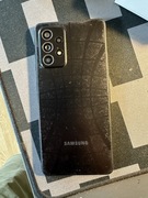 Samsung Galaxy A52 S5G