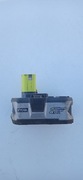 Akumulator Ryobi 4ah