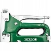  TAKER -ZSZYWACZ TAPICERSKI S-21410 4-14