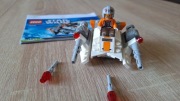 LEGO Star Wars 75074 Śmigacz Śnieżny