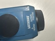 cewka elektrozaworu cewka zaworu hydraulicznego Vickers (model A507825).