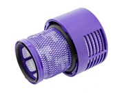 Filtr do odkurzacza Dyson V10 SV12 969082-01 zmywalny Animal Absolute
