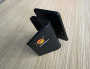 BRODIT nr 652473 - mocowanie uchwytu na telefon 