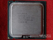 PENTIUM.D.915.2.8.GHZ