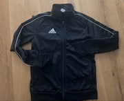Bluza Adidas rozmiar 164