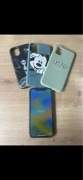 iPhone 11, 128 gb + 3 obudowy czytaj opis!