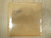 Led Zeppelin – In Through The Out Door CD vinyl replica