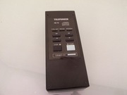 Pilot do CD - TELEFUNKEN - Oryginał, Germany