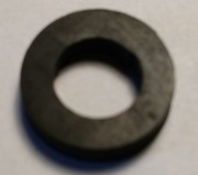 Nacinanie, pogłębianie  bieżnika opon wózki widłowe itp.