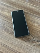 Smartfon XIAOMI Redmi Note 12 4/128GB 6.67" 120Hz Szary