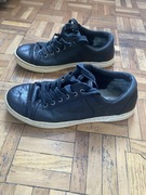 Buty skórzane niskie UGG roz. 38