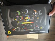 Thrustmaster Ferrari SF1000 edition
