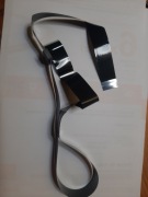 HP OFFICEJET PRO 8620 TAŚMA WYŚWIETLACZA