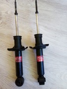 Amortyzator 2szt. Nissan Almera N16 KYB 341282