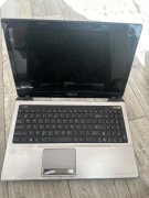 Laptop Asus K53S