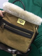 Torebka Listonosza UGG