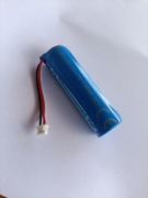 Nowa bateria akumulatorek do kamery 70Mai 70May HMC1450-1S 3.7V 1.85Wh