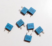 kondensator 22nF 63V 6 szt 