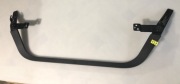 Podstawa Noga Stopka Hisense 50A63H