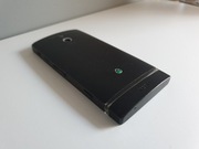 Sony Xperi P LT22i