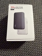 Router Mobilny TCL LINKZONE LTE CAT 6 mobile wifi