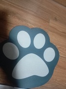 Podkładka pod myszkę 