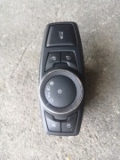 Ford Galaxy mk4 S-Max mk2 przełącznik włącznik świateł 1gt-13d061-ecw