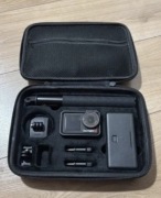 DJI OSMO ACTION 5 PRO ADVENTURE COMBO