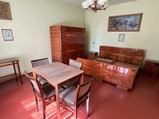 meble z lat 60-siątych