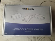 Zasilacz WHITENERGY 04136 19V / 4.74A 90W