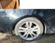 Felga Jaguar X351 245/45 R19 245/45R19 275/40R19