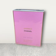 Chanel Chance woda perfumowana dla kobiet 100ml