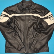 Dainese 54 Kurtka Motocyklowa