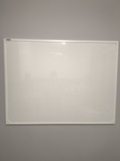 Tablica magnetyczna 120 /90 używana Abis 