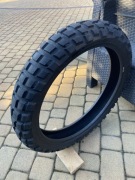Opona motocyklowa Michelin Anakee Wild 120/70 R19