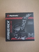 Latarka Mactronic Maverick AHL0053