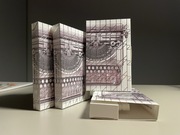 Histories de parfums discovery set 24 próbki