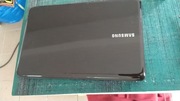 laptop samsung R540  i5 czytaj opis