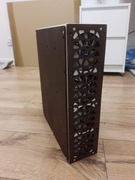 Wyjątkowa obudowa PC - ATX