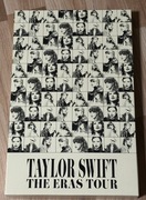 Taylor Swift Box 