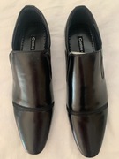 Buty Centro Rozmiar 44