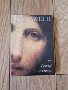 Pamięć i tożsamość - miękka