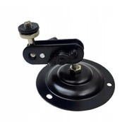 METALOWY UCHWYT DO KAMER PRZEMYSŁOWYCH  CCTV 90 MODEL:TY-01 2SZT