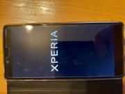 Smarfon Sony Xperia L3 